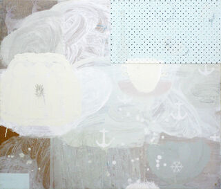 Blancmange
