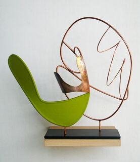 Interplay #2
