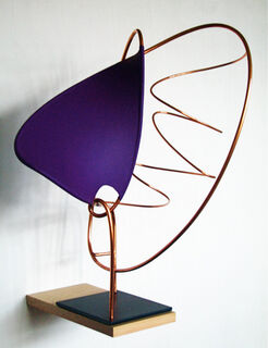 Interplay #7