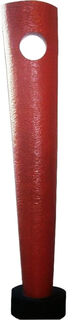 Big Red