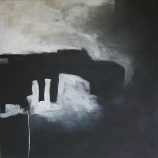 Untitled Black & White