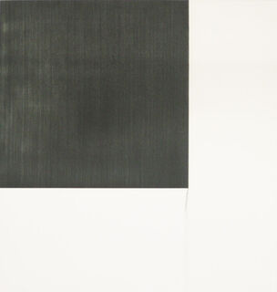 Vine Black I