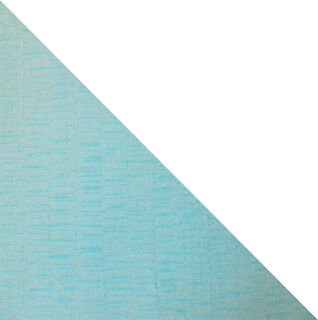 Breath (Blue)