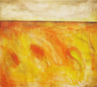 Surface Tension (2000)