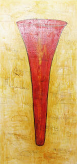 Form (Signal)