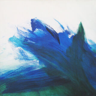 Upsurge