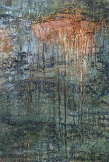 Preservation I
