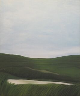 Just Water II
