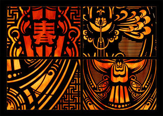 seasons-(composite-detail)