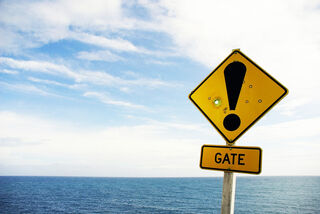 Gateway 1/10