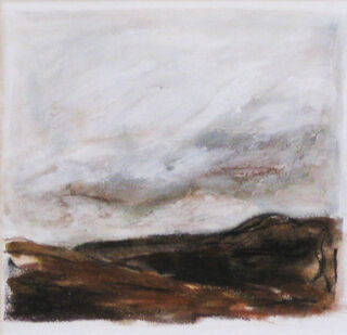 Landscape II