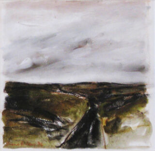 Landscape III