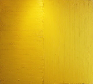 Yellow 2 Ways