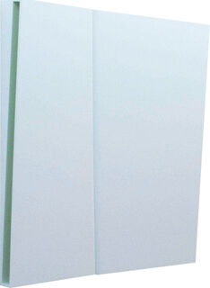 Temporal Construction (Green Opening)