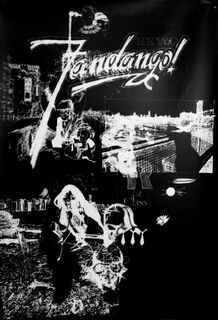 Fandango