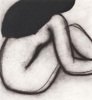 Woman I 17/30