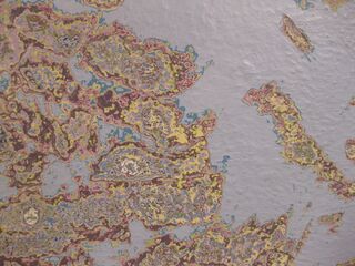 number-7-(detail)