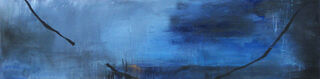 Possible Sky I