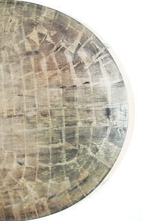Moon Vessel (detail)