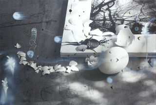 Untitled (1)
