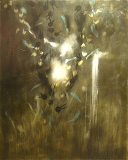 The Conjurer