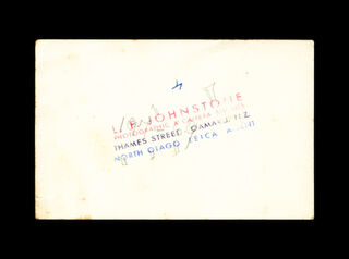 197-69