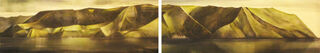 Awhitu - Manukau Monolith ...