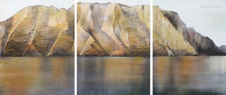 Tolaga Bay Cliffs