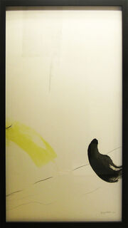 Untitled I