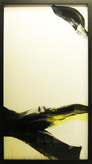 Untitled II