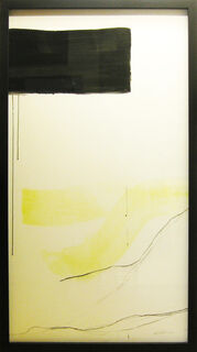 Untitled III