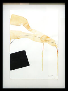 Untitled A