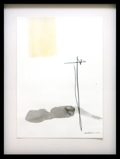 Untitled B
