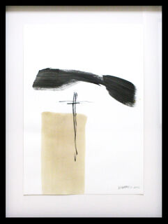 Untitled C