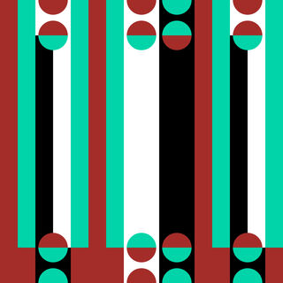 Semitone Shift in Practice