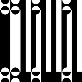 Semitone Shift in Theory
