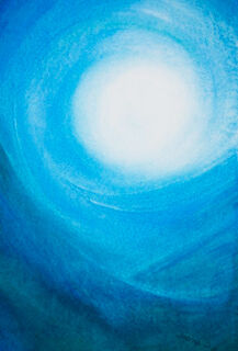 New Year Series #1