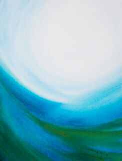 New Year Series #2