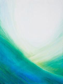 New Year Series #3