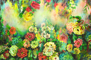 Flora Culture