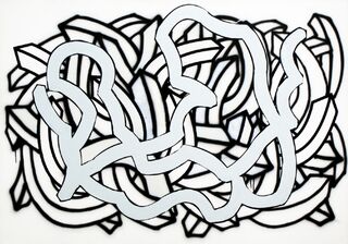 Twist