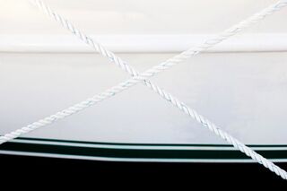 Boat Series I