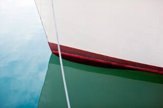 Boat Series IV