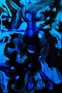 Blue 2 Blue