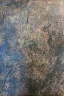 The Seclusion on Empathies