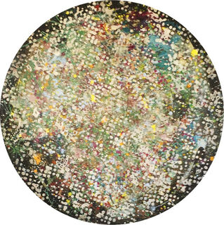 Pixel Round II