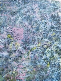 Untitled II