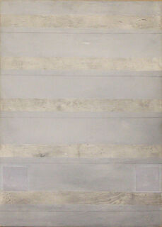 Grey Panel