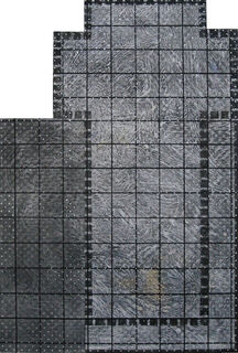 Floorplan I