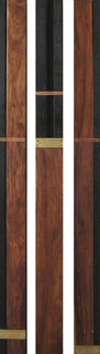 Dallan Triptych IV